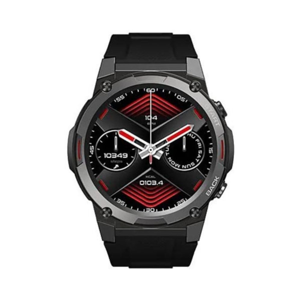 Zeblaze Vibe 7 Pro Sports Smart Watch