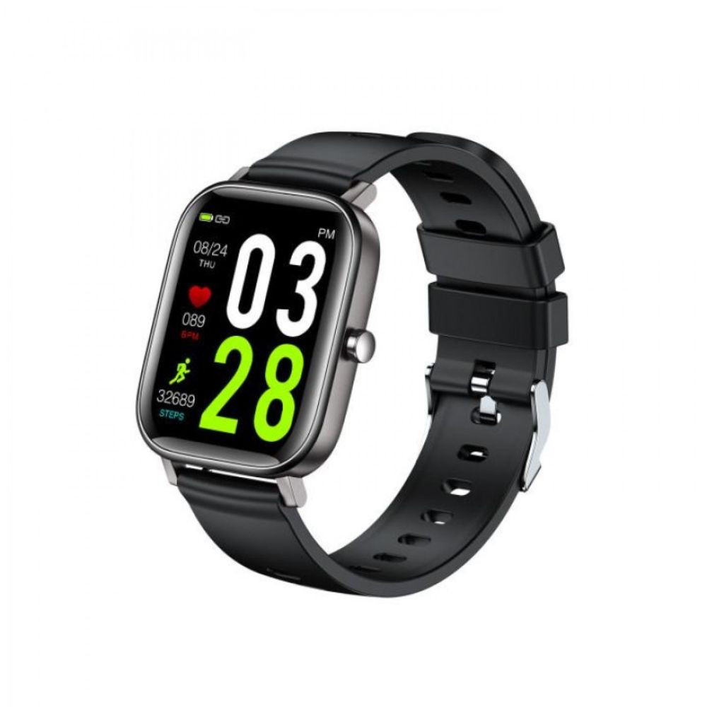 Premium Joyroom JR-FT1 Pro IP67 Water Resistance Smart Watch