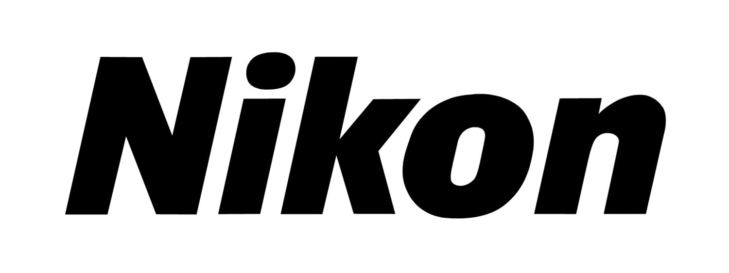 nikon