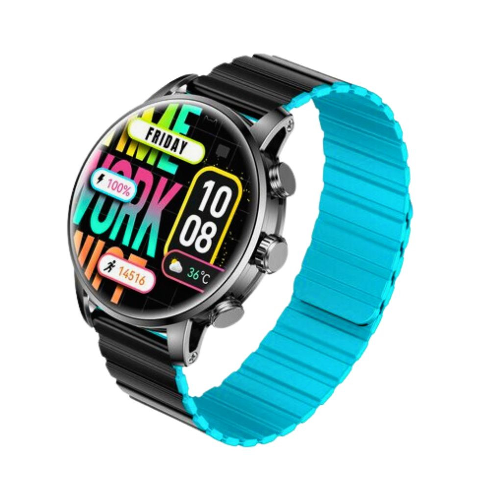 Kieslect KR2 Smartwatch