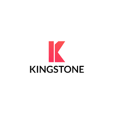 KINGSTONE