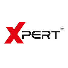 Xpert