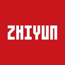 Zhiyun