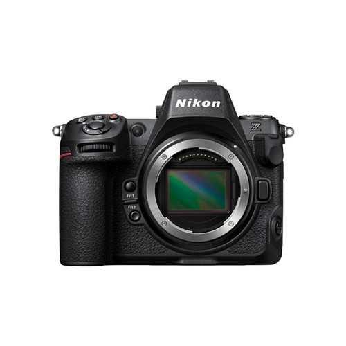 Nikon Z8 Mirrorless Camera