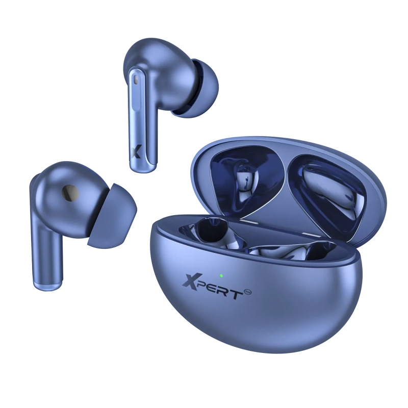 XPERT XPOD ANC TWS EARBUDS